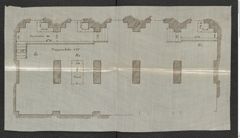 k.k. naturhistorisches Hofmuseum, Intendanzakten 1884-1885 (Steindachner), Aktenzahl Z.316.B.a/1885, Seite 2